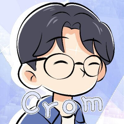 crom - Auditions Trailer