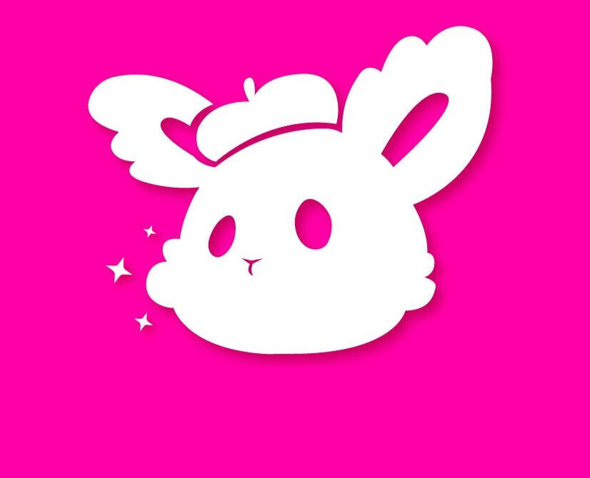 CanelitaStudio - Main Logo